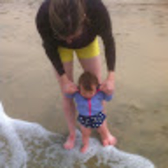 Meet your Posher, Vanessa - Picture 1 of 1